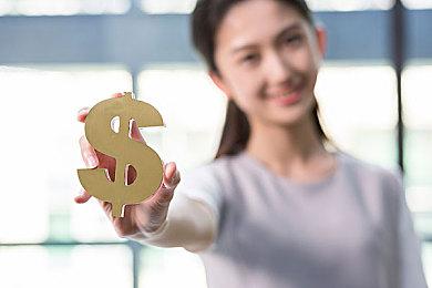 SNK经典格斗游戏《龙吼》将登陆主机平台